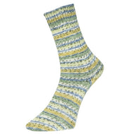 Pro Lana Bamboo Socks