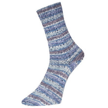 Pro Lana Bamboo Socks