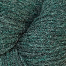 Berroco Ultra Alpaca