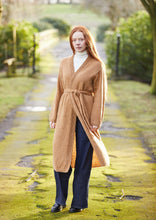 Rowan Mohair Tweed Collection