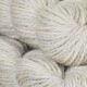 The Fibre Co. Amble Mini-Skein