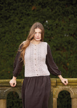 Rowan Mohair Tweed Collection