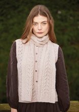 Rowan Mohair Tweed Collection