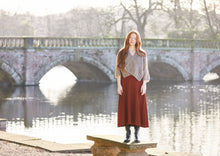 Rowan Mohair Tweed Collection