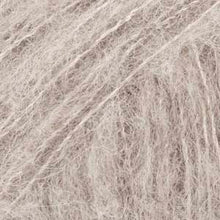 Drops Brushed Alpaca Silk