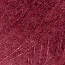 Drops Brushed Alpaca Silk