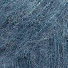 Drops Brushed Alpaca Silk