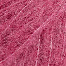 Drops Brushed Alpaca Silk