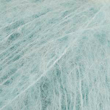 Drops Brushed Alpaca Silk