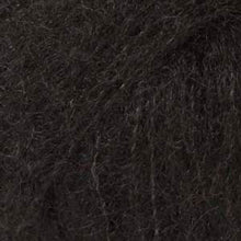 Drops Brushed Alpaca Silk