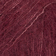 Drops Brushed Alpaca Silk
