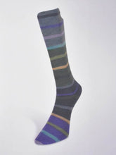 Laines du Nord Indulgence Socks