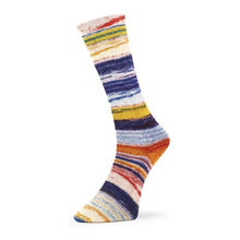 Estelle Evolution Chroma Sock (Matching Socks)