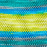 Estelle Evolution Sock