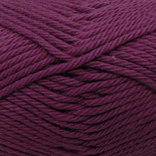 Estelle Sudz Cotton Solids