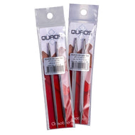 ChiaoGoo Quads 5” Interchangeable Needle Tips