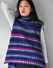 Noro Magazine Issue 27