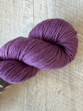 Gathering Yarn Landscapes Sock