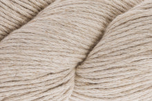 Rowan Creative Linen