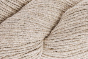 Rowan Creative Linen