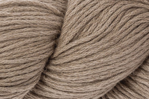 Rowan Creative Linen