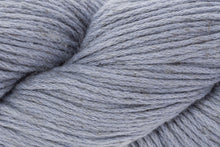 Rowan Creative Linen