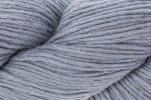 Rowan Creative Linen