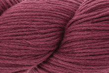 Rowan Creative Linen