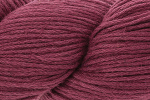 Rowan Creative Linen