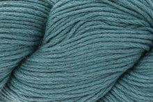 Rowan Creative Linen