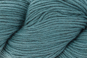 Rowan Creative Linen