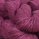 The Fibre Co. Amble Mini-Skein