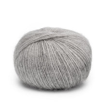 Pascuali Cashmere Lace