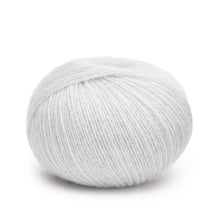 Pascuali Cashmere Lace