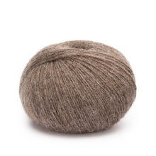 Pascuali Cashmere Lace