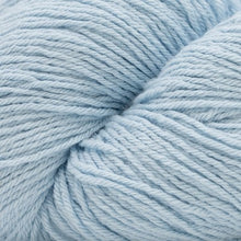 Cascade Cotton Sox