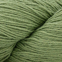 Cascade Cotton Sox