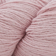 Cascade Cotton Sox