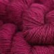 The Fibre Co. Amble Mini-Skein