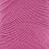Lang Jawoll Reinforcement Yarn