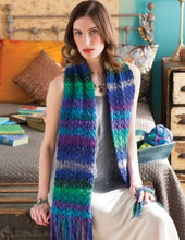 Noro Magazine Issue 27