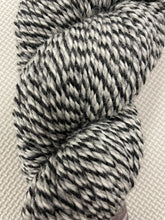 Gathering Yarns Haynes Creek Heathers Worsted