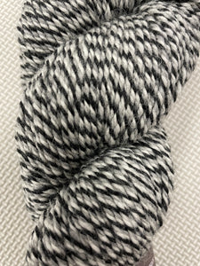 Gathering Yarns Haynes Creek Heathers Worsted