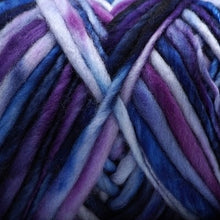 Estelle Gemstone Merino Bulky