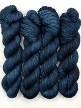 Arcane Fibre Works Fingering (Sock)