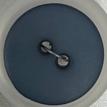 15 mm Buttons