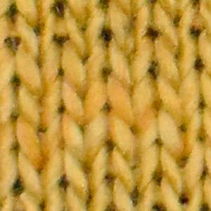 Noro Sonata