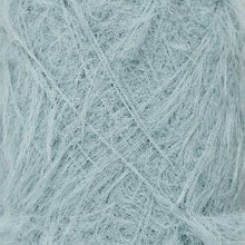 Rico Ricorumi Furry Furry