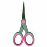 Viva Infinite 5” Sewing Scissors