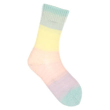 Rico Superba Cashmeri Luxury Socks